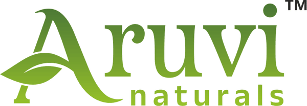 Aruvi Naturals